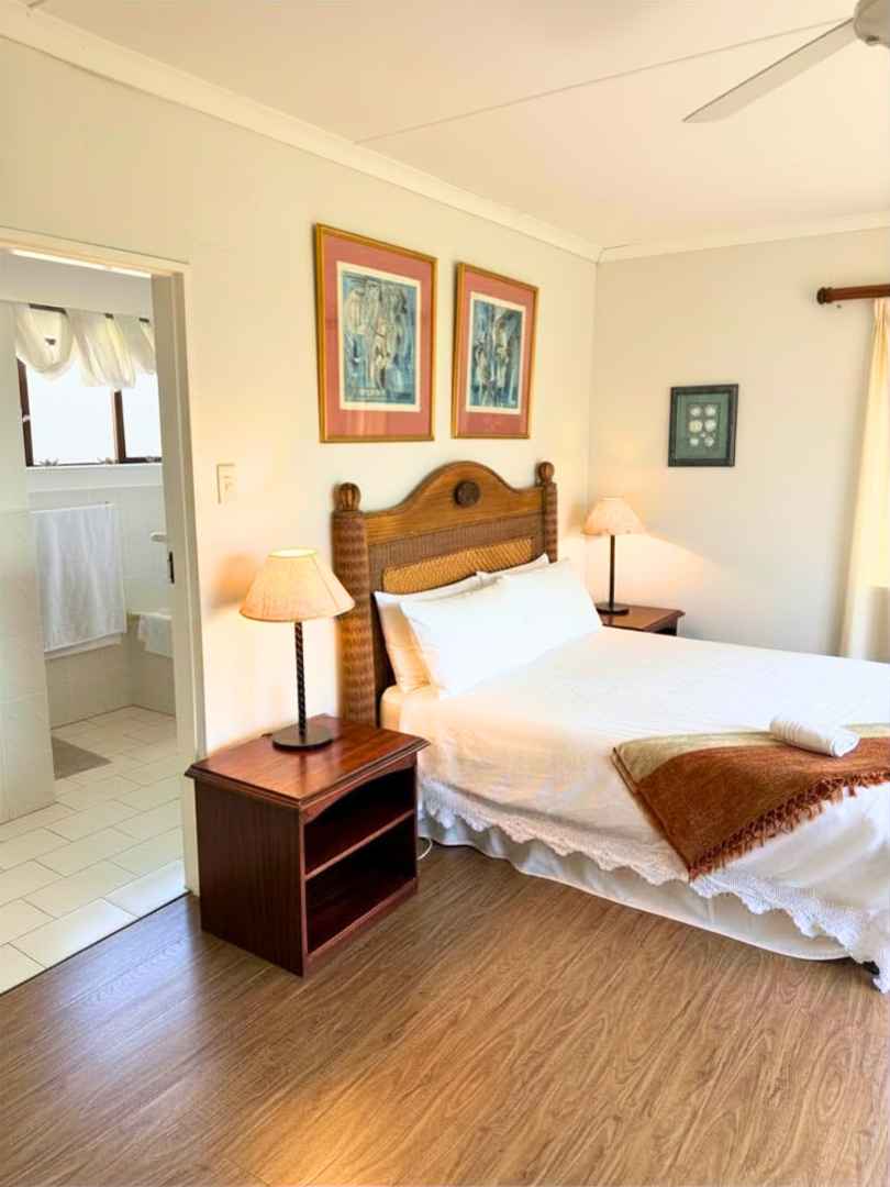 5 Bedroom Property for Sale in Kenton On Sea Eastern Cape